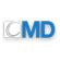 Logo CMD