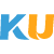 Logo KUyo